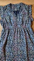 LAURA TORELLI Süßes Blümchenkleid Kleid Sommerkleid Blumen M 38 Altona - Hamburg Blankenese Vorschau