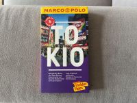 Reiseführer Tokio - Marco Polo Hamburg-Nord - Hamburg Eppendorf Vorschau