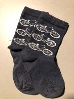 Fahrrad-Socken in 27-30 Rheinland-Pfalz - Ralingen Vorschau