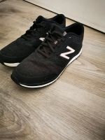 New Balance Schuhe München - Pasing-Obermenzing Vorschau