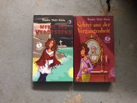 2 Bücher Paket Mädchen Liebe Geheimnis Bianka Minte-König Nordrhein-Westfalen - Lemgo Vorschau
