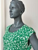 Wunderschönes Kleid von Boden, Größe 40 Brandenburg - Zeuthen Vorschau