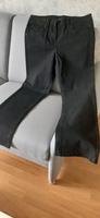 Jeanshose schwarz, neu, mit Etikett Nordrhein-Westfalen - Swisttal Vorschau