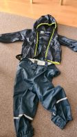 Regenhose 92 regenjacke 98 Bayern - Trostberg Vorschau