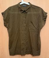 T-Shirt, Größe 38, neuwertig Thüringen - Jena Vorschau