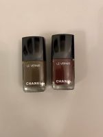 CHANEL Nagellack München - Untergiesing-Harlaching Vorschau