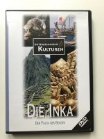 DVD: Die Inka Hessen - Fischbachtal Vorschau