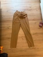 Jogginghose mit Bauchband - Umstand Hessen - Nidda Vorschau