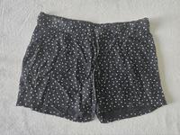Damen Shorts Gr. XXL Viskose Sachsen - Löbau Vorschau