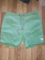 Badehose Herren Globe Badeshorts Bayern - Aschaffenburg Vorschau