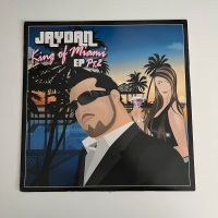 Jaydan - King Of Miami Part 2 EP Vinyl (Drum & Bass) Niedersachsen - Braunschweig Vorschau