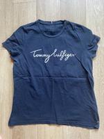 T-Shirt Tommy Hilfiger XL Hessen - Herbstein Vorschau