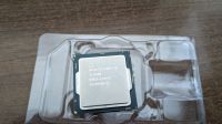 Intel CPU I5-6500 Nordrhein-Westfalen - Dülmen Vorschau