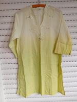damen Shirt ,Blusen Bayern - Forchheim Vorschau