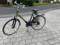 Damenrad / Hollandrad von BATAVUS - Top Zustand - 21 Gänge Nordrhein-Westfalen - Herne Vorschau