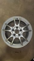 Mercedes-Benz A / B / CLA Original Felgensatz 18“ Nordrhein-Westfalen - Bad Honnef Vorschau