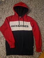 Jack & Jones Pullover Gr. M Niedersachsen - Uelzen Vorschau