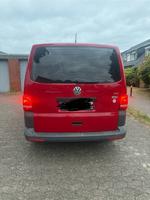 VW T 5 LANG FACELIFT , LPG Gas Prinz VSI İİ Osterholz - Blockdiek Vorschau