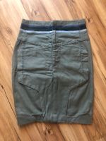 Marithe Francois Girbaud Rock Khaki W28 (M) Nordrhein-Westfalen - Hürth Vorschau