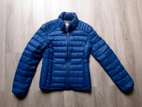 Tommy Hilfiger Steppjacke Nordrhein-Westfalen - Linnich Vorschau