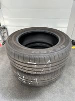 185/65R15 88T Nexen Sommerreifen (2Stück) Kr. München - Feldkirchen Vorschau