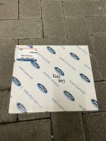 Original Ford C-MAX GALAXY MONDEO Innenraumfilter Aktivkohle NEU Aachen - Aachen-Haaren Vorschau