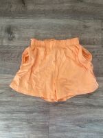 Mädchen Shorts kurze Hose 170 >NEU< Kreis Pinneberg - Schenefeld Vorschau