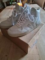 Veja sneaker high 37 NEU Hessen - Kassel Vorschau