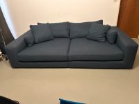 Super bequem Couch West - Sossenheim Vorschau