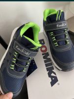 Sneakers  Romika Kids 36 Bayern - Coburg Vorschau