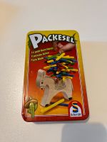 Schmidt Spiel Packesel Hessen - Kassel Vorschau