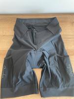 Rennradhose Fahrradhose Damen M Rapha Shorts Leipzig - Altlindenau Vorschau
