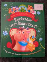 Geschichten vom Bauernhof. Kleine Märchen und Geschichten. Nordrhein-Westfalen - Goch Vorschau