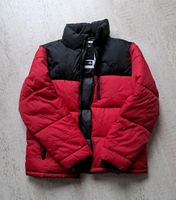 Winterjacke von Hollister Gr. S wie NEU Nordrhein-Westfalen - Moers Vorschau