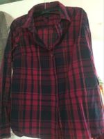 Tommy Hilfiger Bluse Nordrhein-Westfalen - Krefeld Vorschau