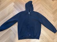 Herrenjacke Tom Tailor XXL Bremen - Walle Vorschau