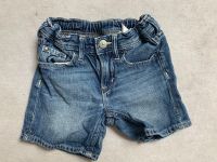 Jeans Shorts, Gr. 104 H&M Köln - Nippes Vorschau