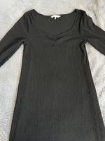 Schwarzes Kleid C&A Bayern - Augsburg Vorschau