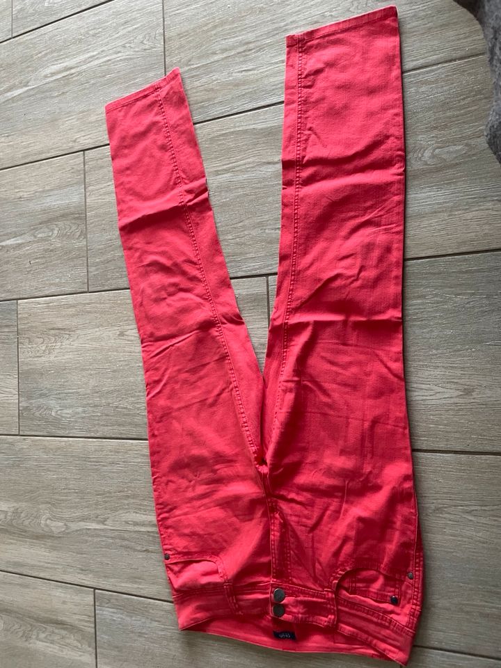 Cecil Damen Hose in Waldbreitbach