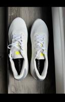 Adidas Herren Laufschuhe Performance Supernova Solution Berlin - Charlottenburg Vorschau