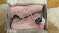 Nike Air Force Nocta Pink 45 Brandenburg - Ziesar Vorschau