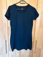 Tshirt Kleid Shirtkleid Esmara Damen blau M *neuwertig* Niedersachsen - Bawinkel Vorschau
