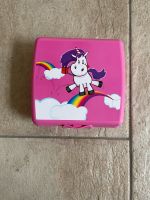 Tupperware Sandwich Box Einhorn Niedersachsen - Dollern Vorschau