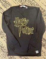 Harry Potter Strickpulli für Jungen von H&M Gr.146/152 Nordrhein-Westfalen - Neukirchen-Vluyn Vorschau