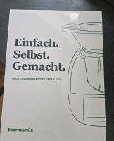 Kochbuch von Vorwerk Bayern - Buchloe Vorschau