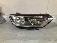 VW Passat 3G Scheinwerfer Halogen Rechts 3G1941006 C Nordrhein-Westfalen - Möhnesee Vorschau