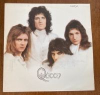 Queen - Compilation 1980 Vinyl Schallplatte EMI Records Berlin - Neukölln Vorschau