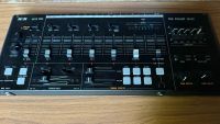 H&H MXS 900 Pro preamp Mixer / Mischpult Hessen - Braunfels Vorschau