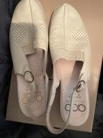 Damenschuhe Größe 41 Dortmund - Innenstadt-Nord Vorschau