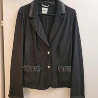Airfield Jacke neu Bayern - Freilassing Vorschau